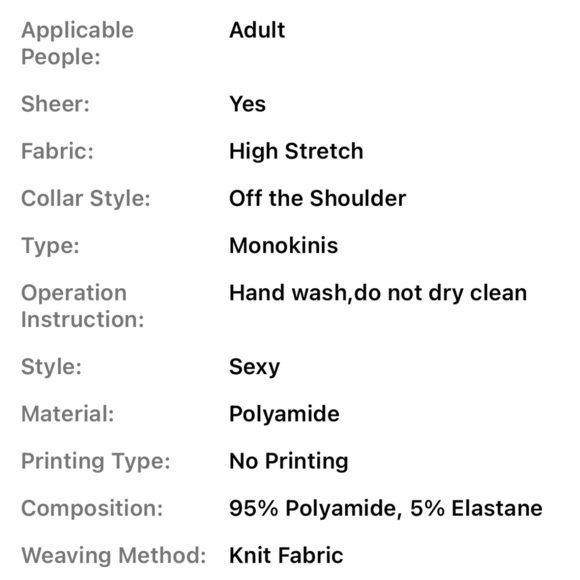 White Hollow Out Wave Pattern Fishnet Swim Cover-Up Beach Dress - Picture 7 of 7